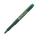 Тънкописец Faber-Castell 1511