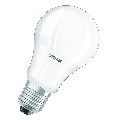 Крушка Osram LED Value Classic CLA40