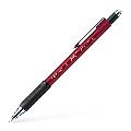 Автоматичен молив Faber-Castell Grip 1347