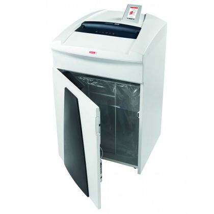Шредер HSM Securio P36i 1852