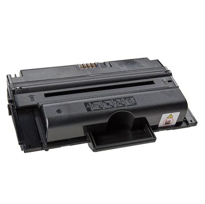Тонер касета черна Xerox 106R01246