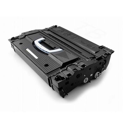 Тонер касета съвместима с HP no. 43X C8543X - Черна
