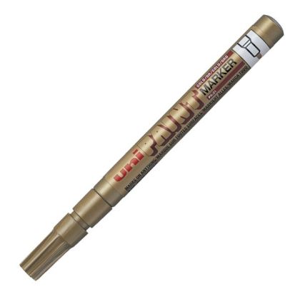 Paint маркер Uni PX-21