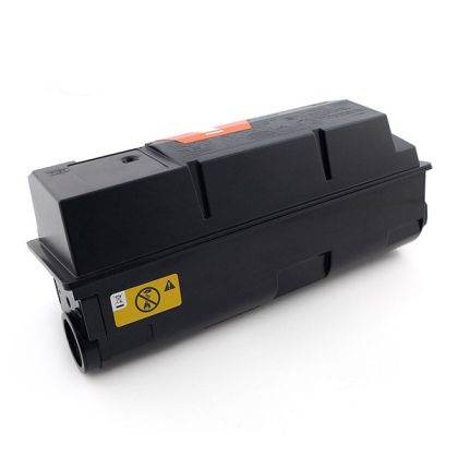 Тонер черен Kyocera TK-360
