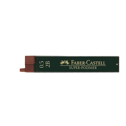 Графити Faber-Castell