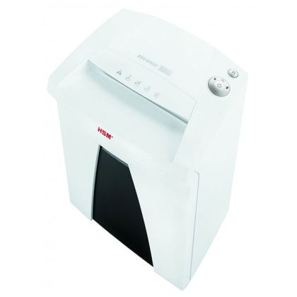 Шредер HSM Securio B24 1782