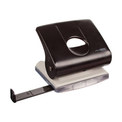 Перфоратор Office Point N25