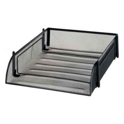 Хоризонтална поставка OfficeMe