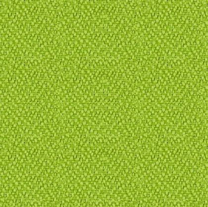 Стол Smart White GTP