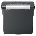Шредер Rexel Momentum S206
