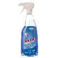 Препарат за баня PaChico Acid Foam Professional