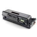 Тонер касета черна Xerox 106R03623
