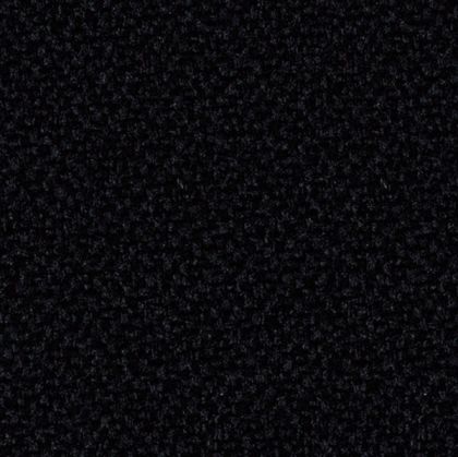 Стол Punkt Steel GTP