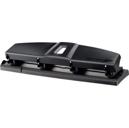 Перфоратор Maped Essentials Metal