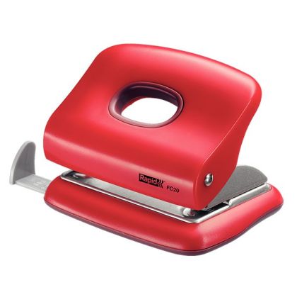 Перфоратор Rapid FC20