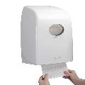 Диспенсър Kimberly-Clark Aquarius
