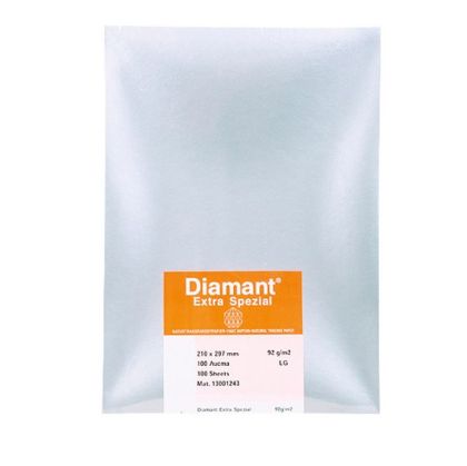 Паус Diamant Extra Special