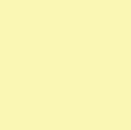 Цветен картон Maestro Color