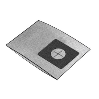 Торби за прахосмукачка Nitec T168