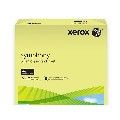 Цветна хартия Xerox Symphony
