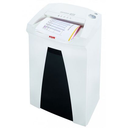 Шредер HSM Securio B22 1835