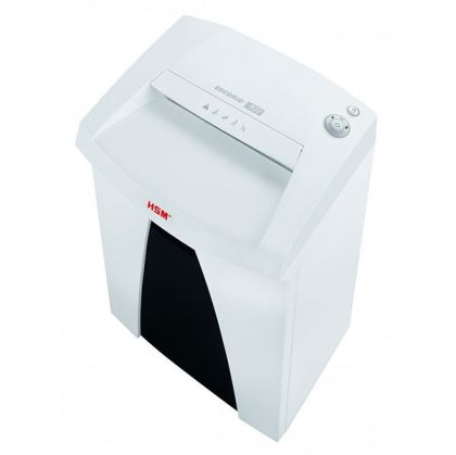 Шредер HSM Securio B22 1835