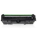 Барабанна касета черна HP no. 126A CE314A