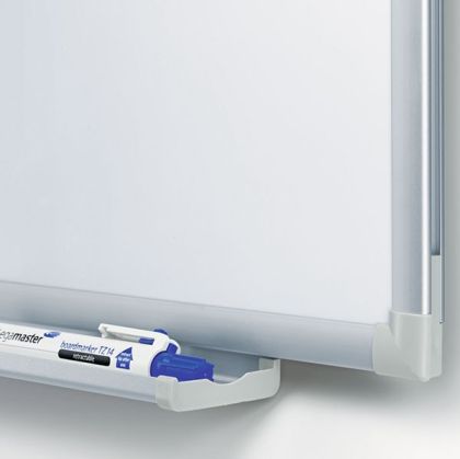 Магнитно бяло табло Legamaster