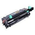 Барабанна касета черна Kyocera DK-170