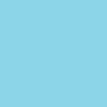 Цветна хартия Maestro Color