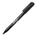 Перманентен маркер Centropen 2846 М