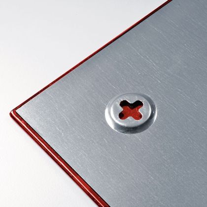 Магнитно стъклено табло Legamaster