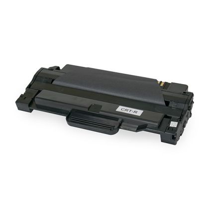 Тонер касета черна Samsung MLT-D1052L