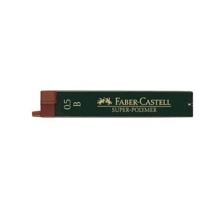 Графити Faber-Castell