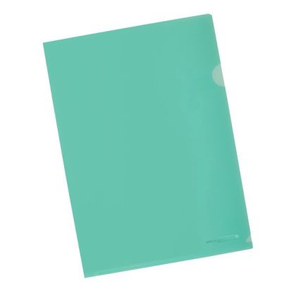 Джоб L-образен Office Point