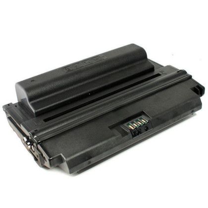 Тонер касета черна Samsung ML-D3050B