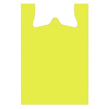 Плик тип Потник