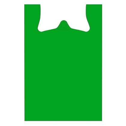 Плик тип Потник