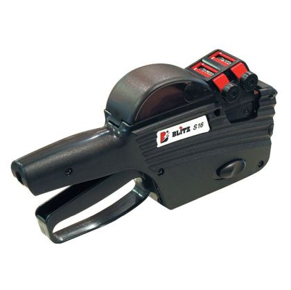 Маркиращи клещи Blitz S16