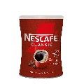 Разтворимо кафе Nescafe