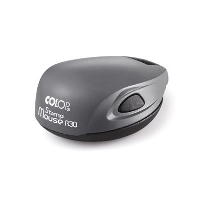 Печат Colop Stamp Mouse R30