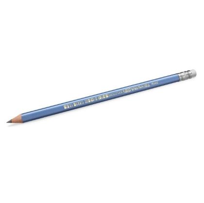 Молив Bic Ecolutions Evolution