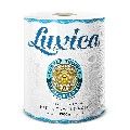 Домакинска ролка Luxica Master