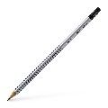 Молив Faber-Castell Grip 2001