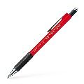 Автоматичен молив Faber-Castell Grip 1347