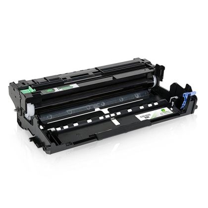 Барабанна касета черна Brother DR-3400