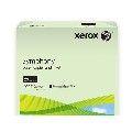 Цветна хартия Xerox Symphony