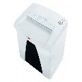 Шредер HSM Securio B22 1830