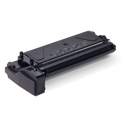 Тонер касета черна Xerox 106R00586