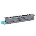 Тонер касета черна Lexmark X925H2KG